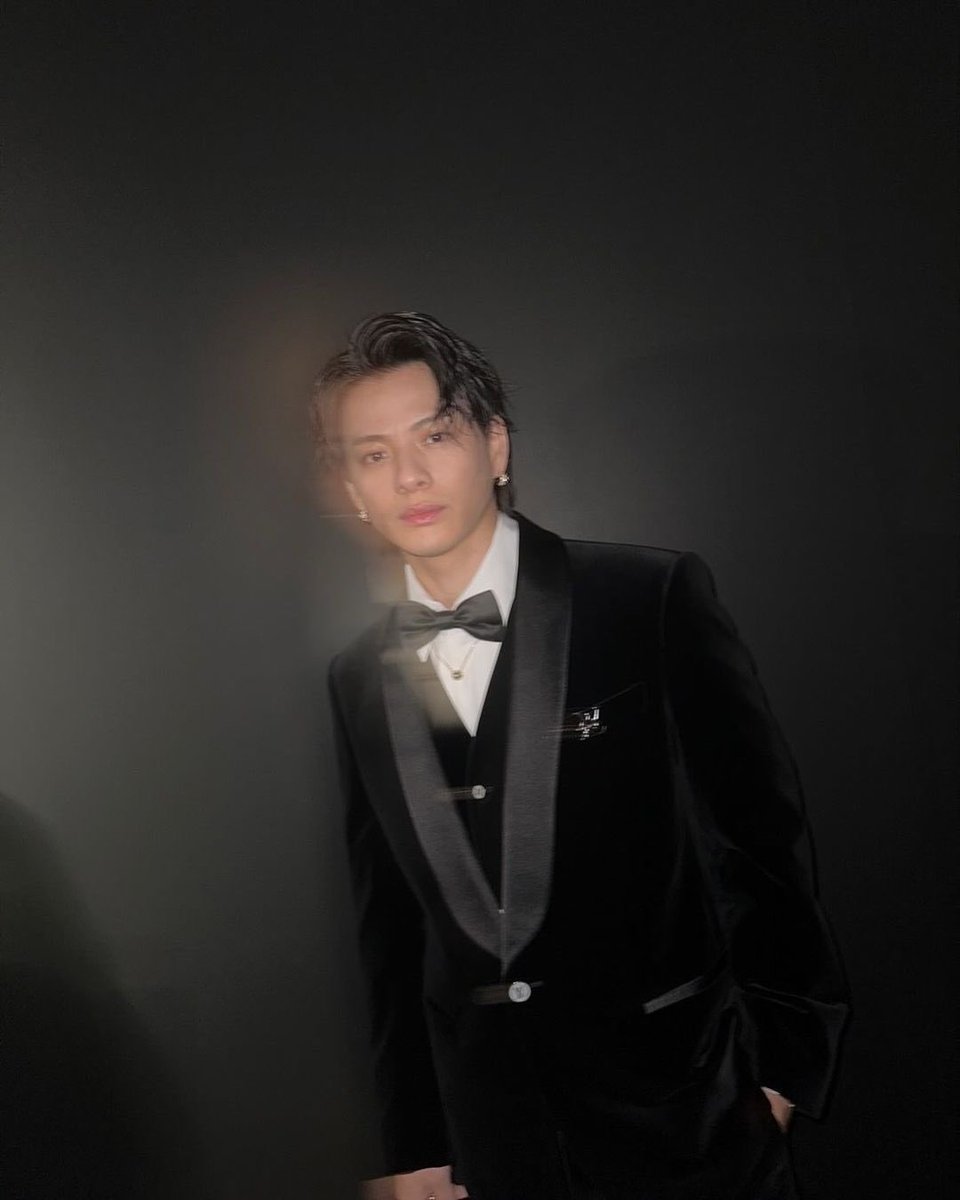 𝕜𝕖𝕚𝕜𝕠♡𝕊 tweet media