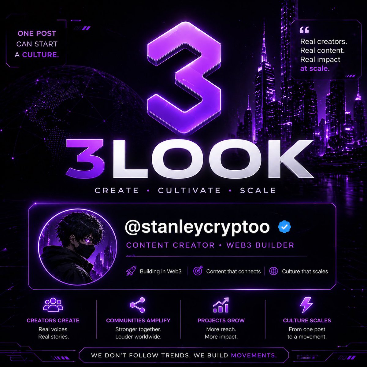StanleyCryptoo tweet media