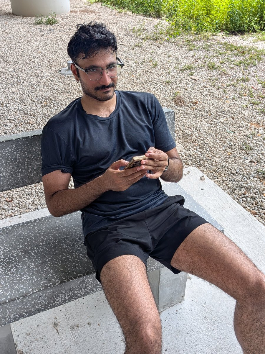 Kai is a journalist tweet media