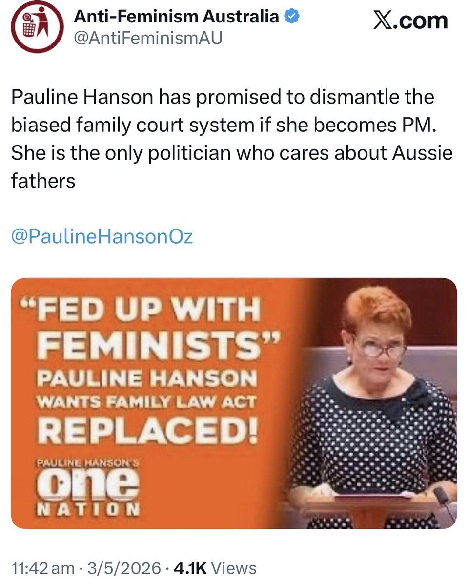 Edie Wyatt tweet media