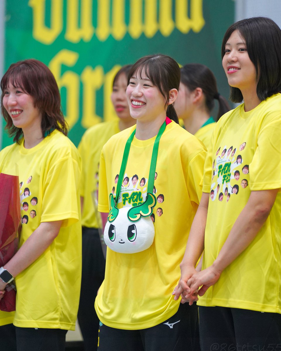 工藤真帆