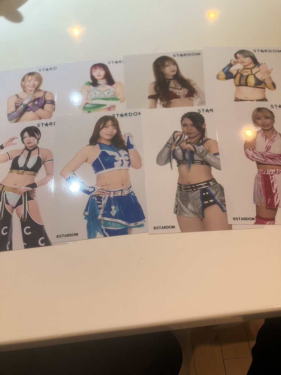 フジティー tweet media