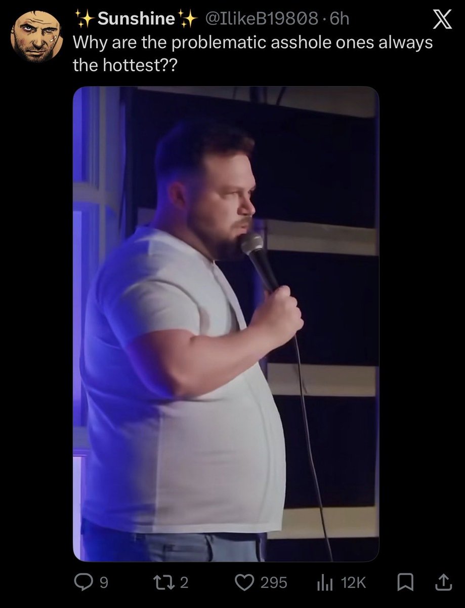 matt :3 tweet media