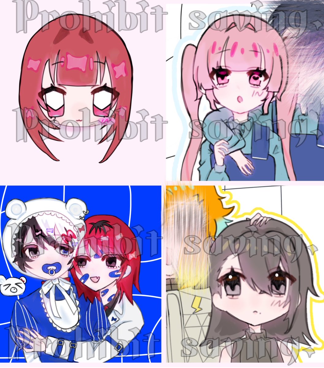 なると❕🎀 tweet media