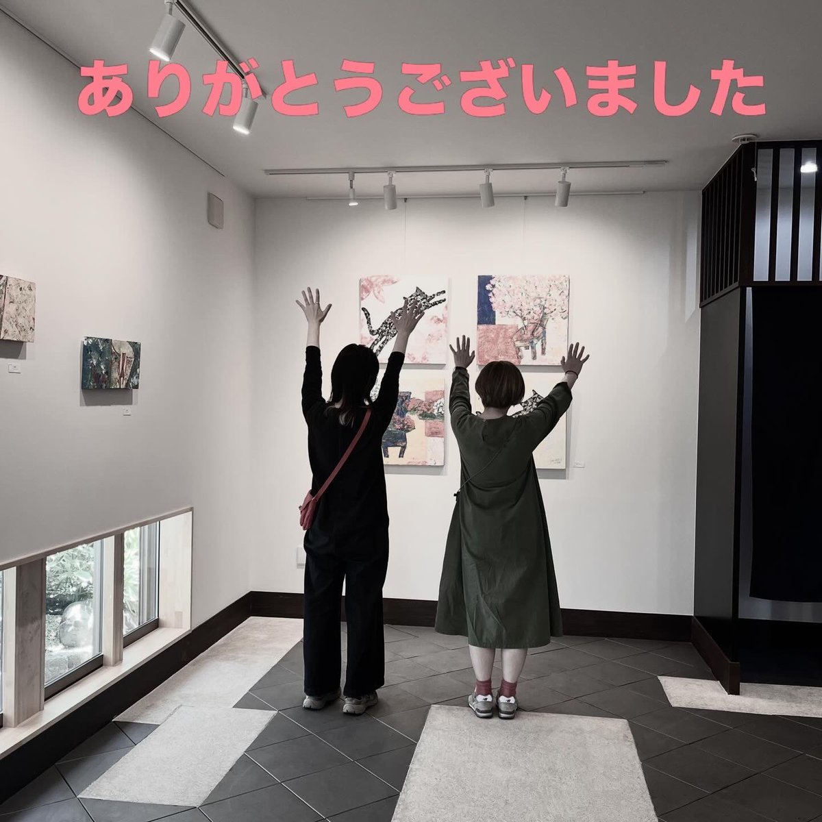武永リヨTakenagaLiyo tweet media
