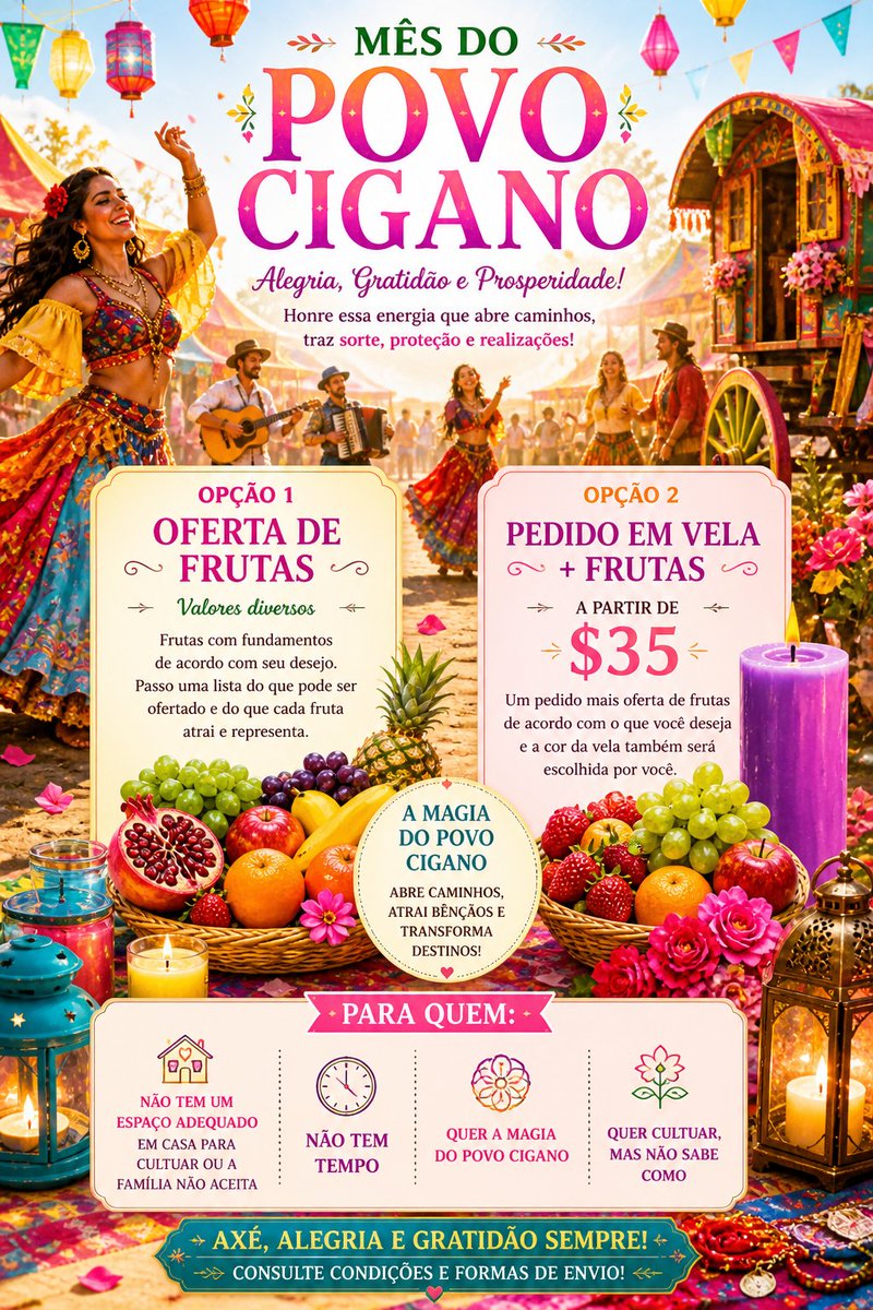 cartas do mar 💃✨️🐈‍⬛ $7 tweet media