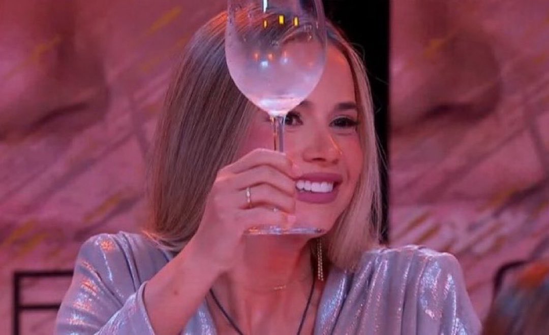 gabs🧡atendi al demonio tweet media