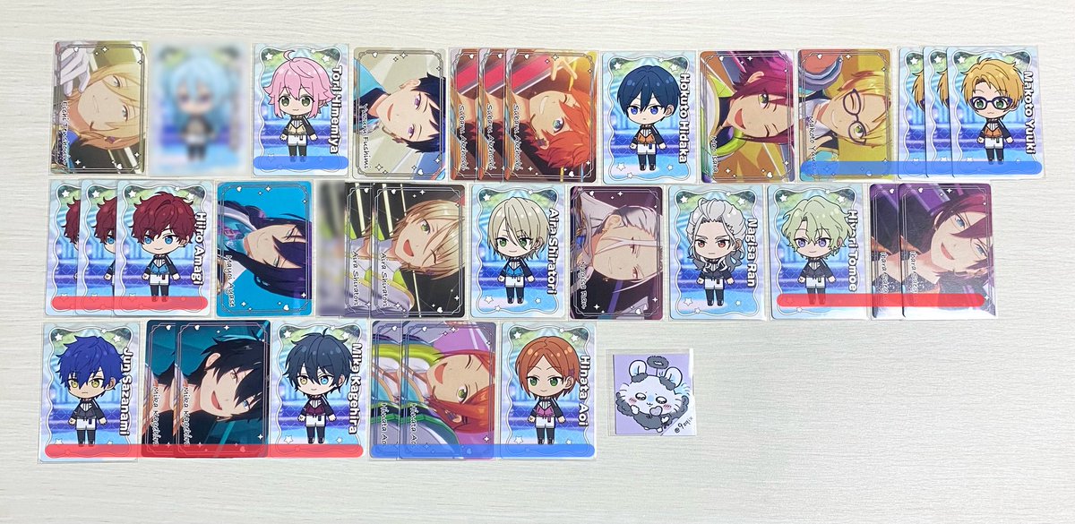 腰痛 tweet media