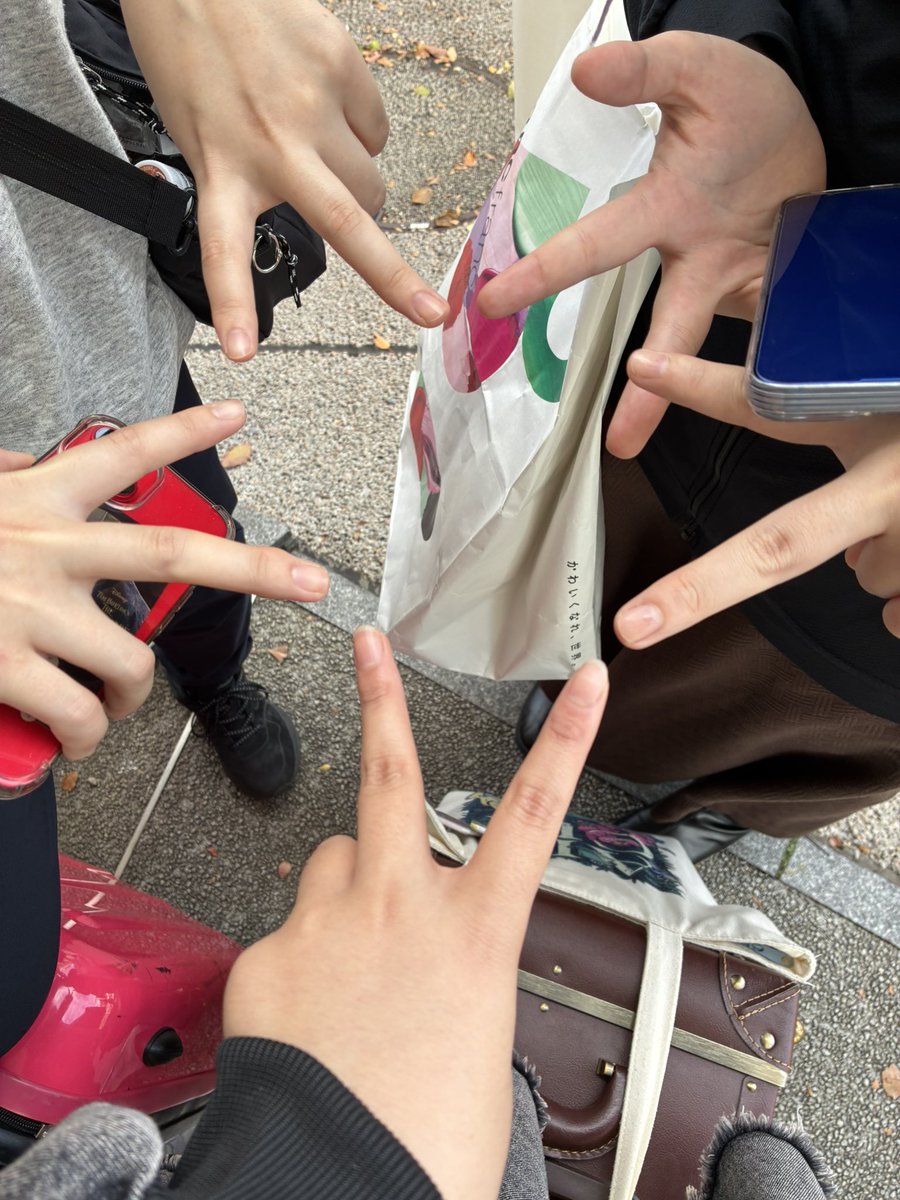 Ren@幕張アコ 5/4 池アコ5/5 tweet media