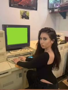 Jahlin Rhabey جاهلين رحابي tweet media