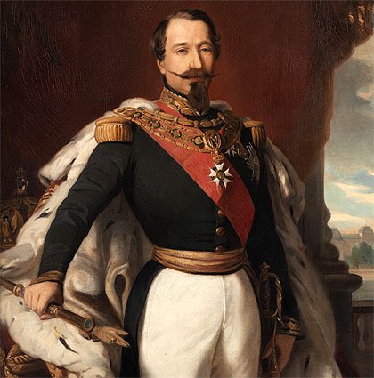 𝕶𝖎𝖓𝖌 👑 𝕽𝖚𝖛𝖑𝖆𝖙 🇨🇱🛡️ tweet media