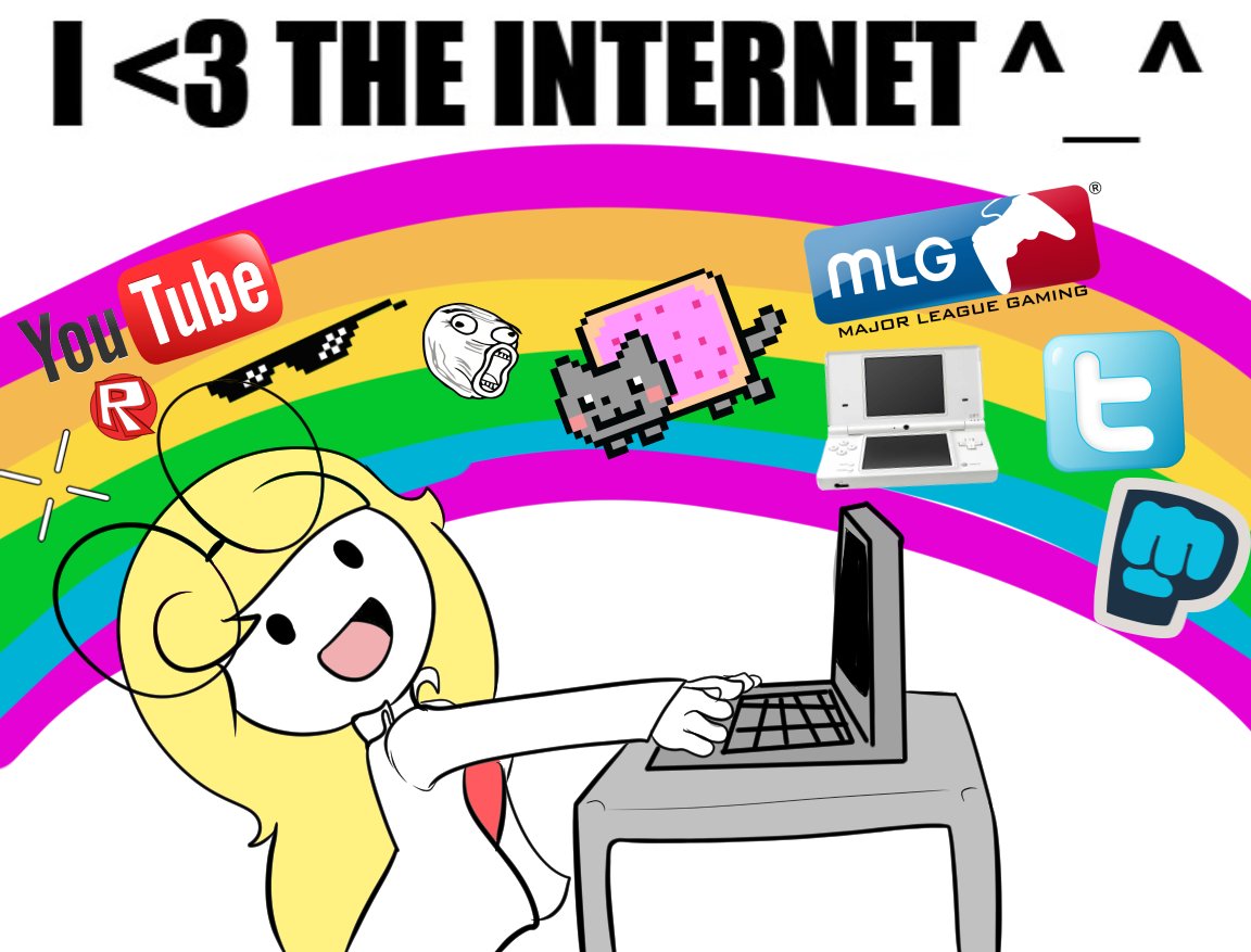 minimidimations's tweet image. I &amp;lt;3 the internet
#2000s #nostalgia #internet #meme #haha #trending #viral #fyp #fypviral #foryoupage #funny #viralposts #fypage #relatable #adorable #2d #kawaii #anime #artist #sfw #sfwart #sfwtwt #digitalart #art #brainrot #nonsense #drawing #minimidimations #smallyoutuber