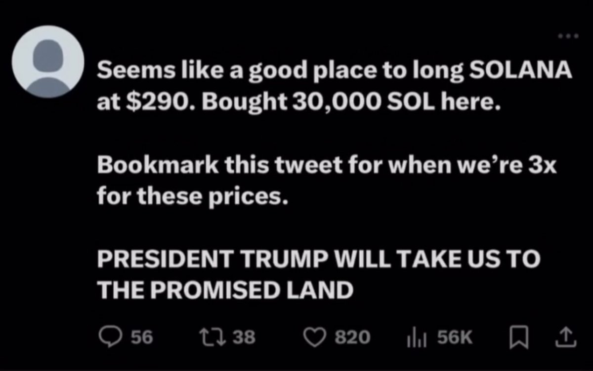 lynk tweet media