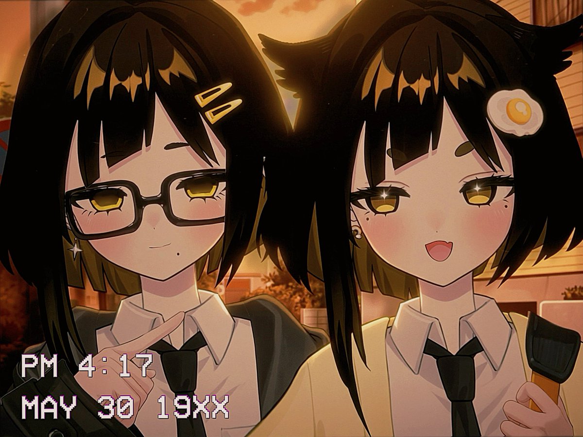 えびなえりゅ tweet media