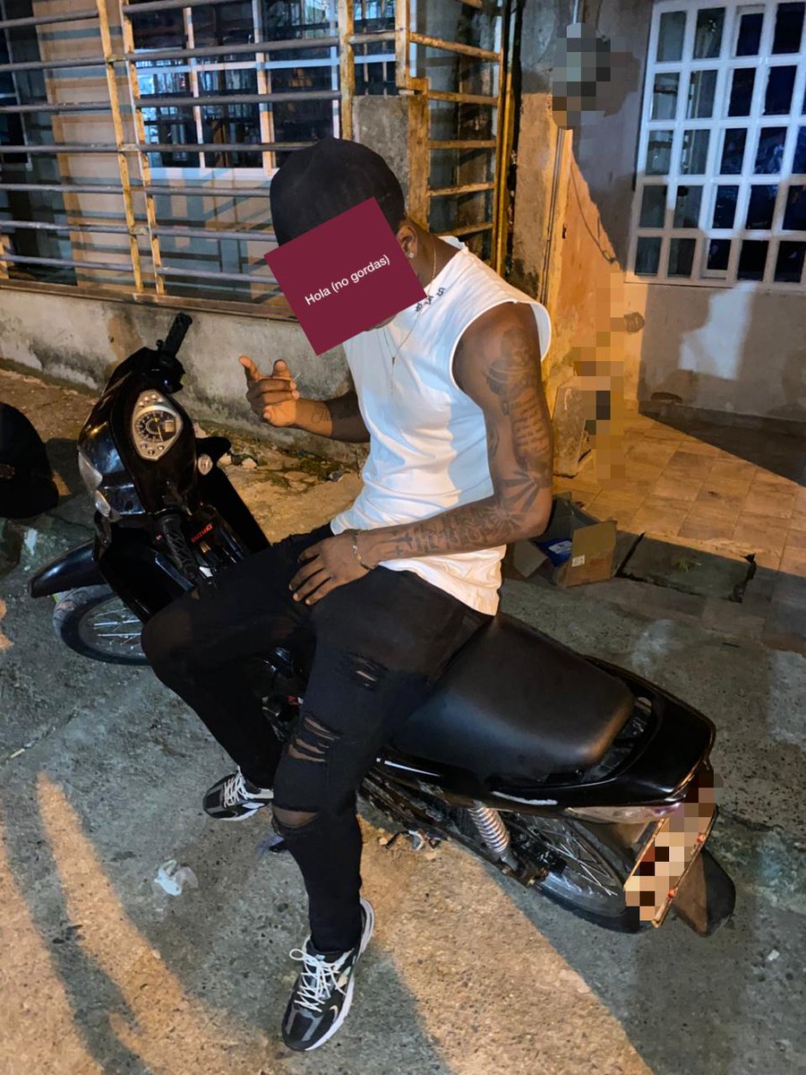 David Bbc🔥 tweet media