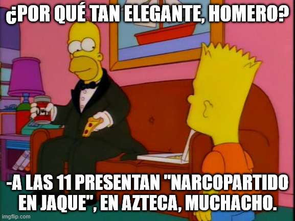 Mr. Lotario tweet media