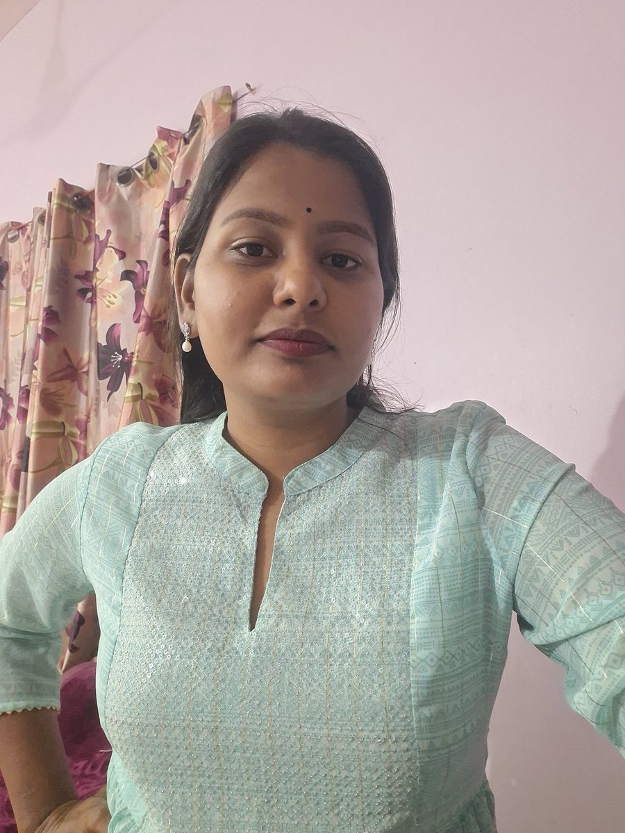 Mswapnanjali's tweet image. Just a selfie...
#Odisha #Odia #Happiness #Journalist #Metime #Photography