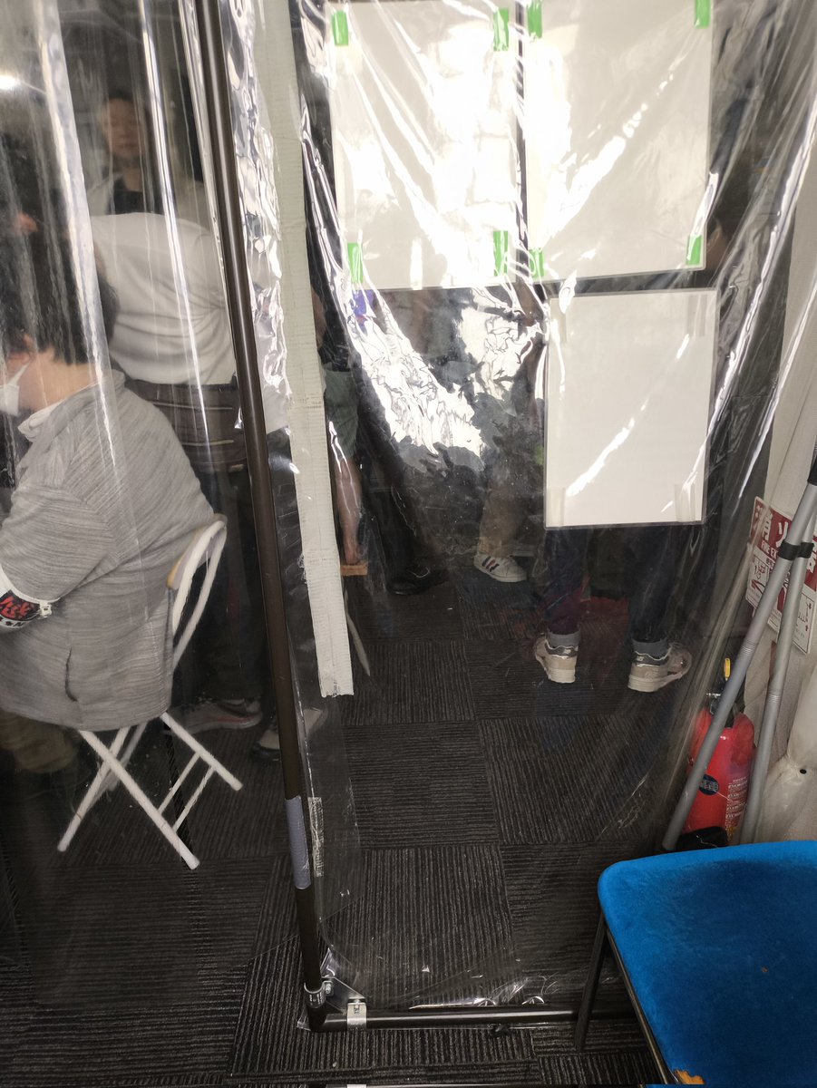 ほぼ山本 tweet media