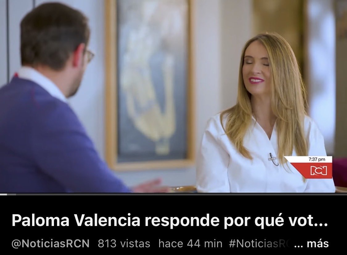 CarlosArt tweet media