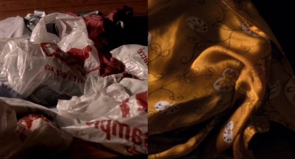 corpseflovver's tweet photo. In My Skin (2002) https://t.co/UtEiH7DrW4