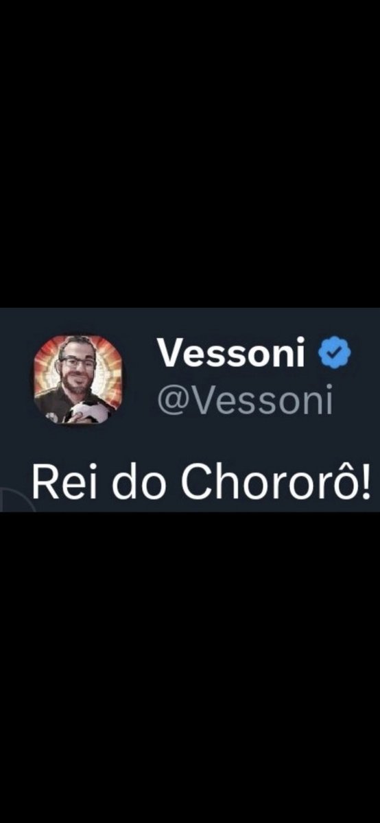 Junior Borges tweet media