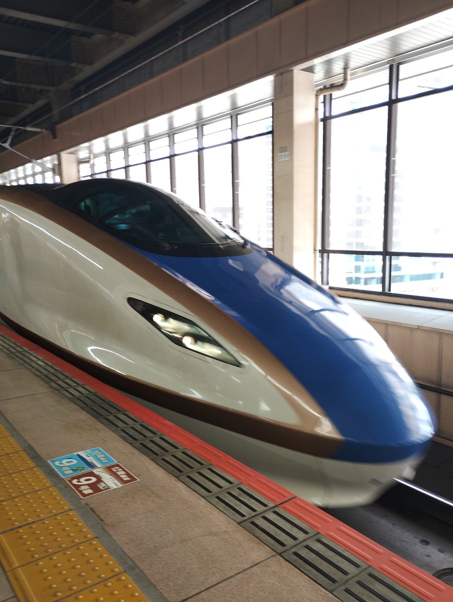 hajime_st tweet media