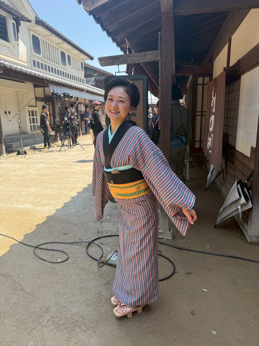 沙倉ゆうの tweet media