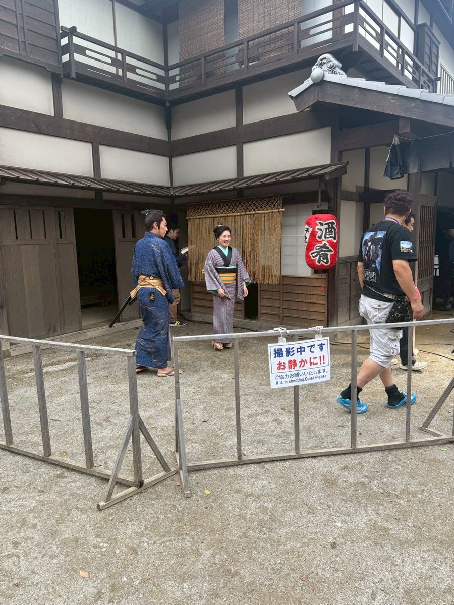 沙倉ゆうの tweet media