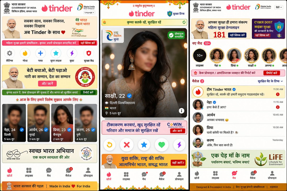 nishan tweet media