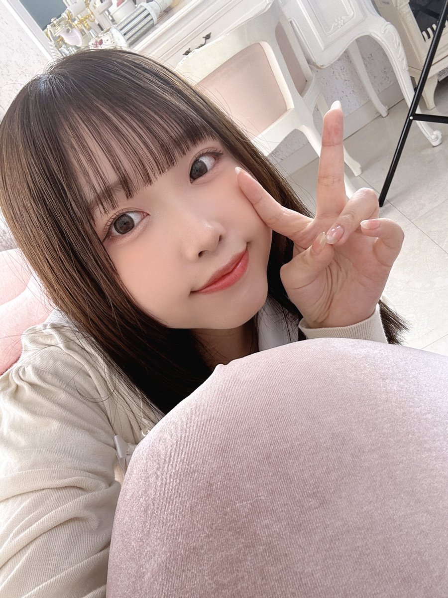 逢咲 日彩 tweet media