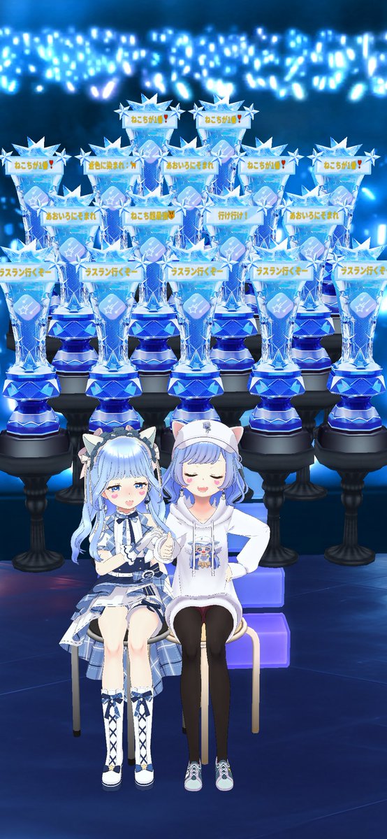 紫水 摩琴@オリバジ🥈Thx✨️ tweet media