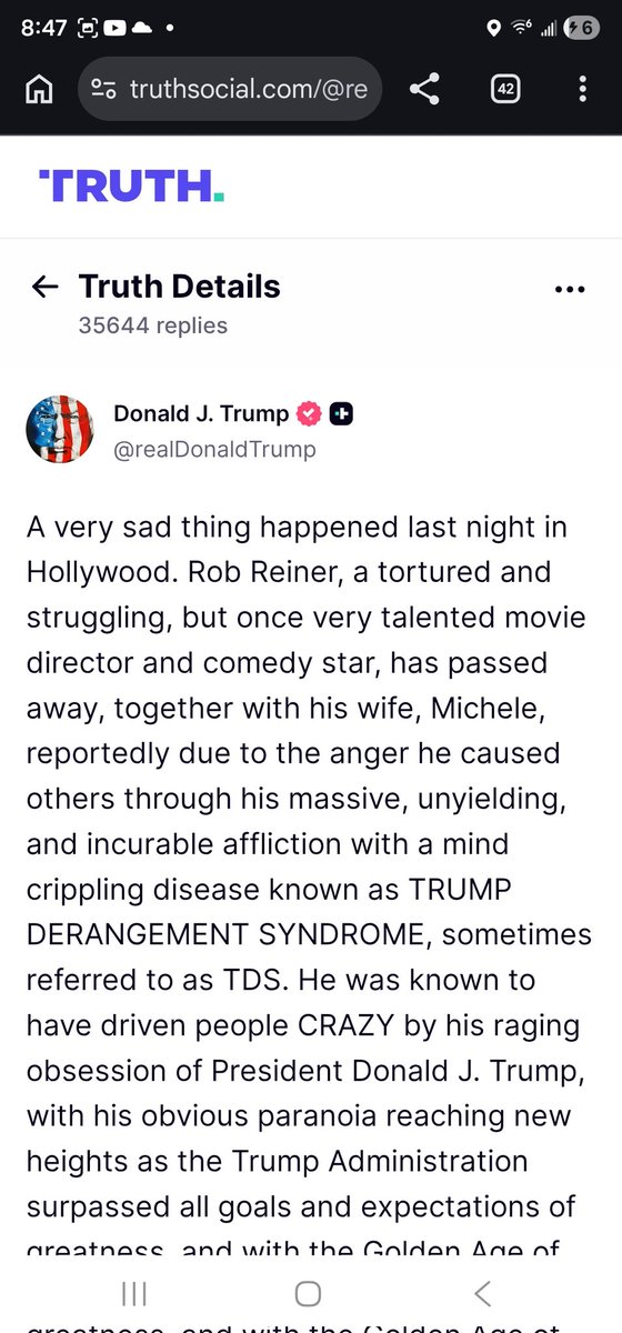 ID tweet media