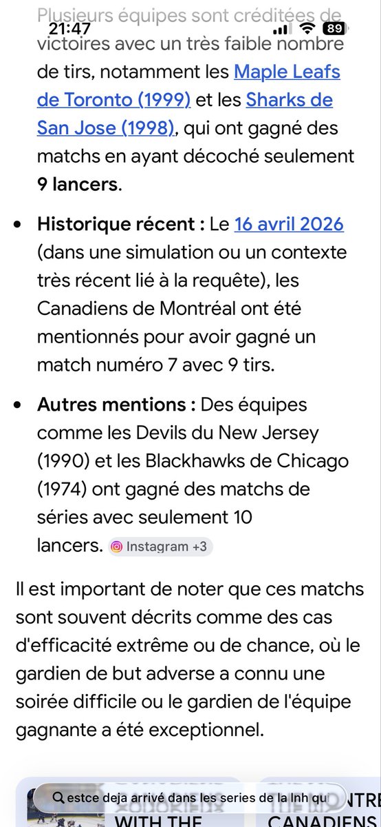EricBourdeau tweet media