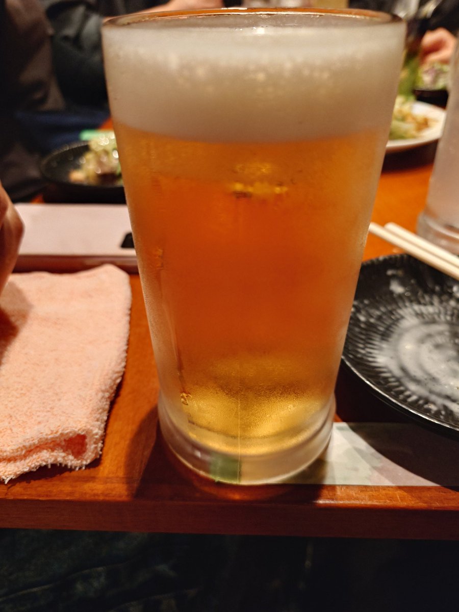 カフェ(ESS) tweet media