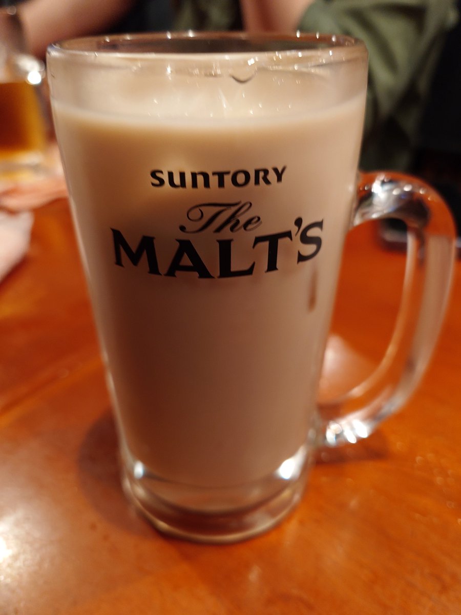 カフェ(ESS) tweet media