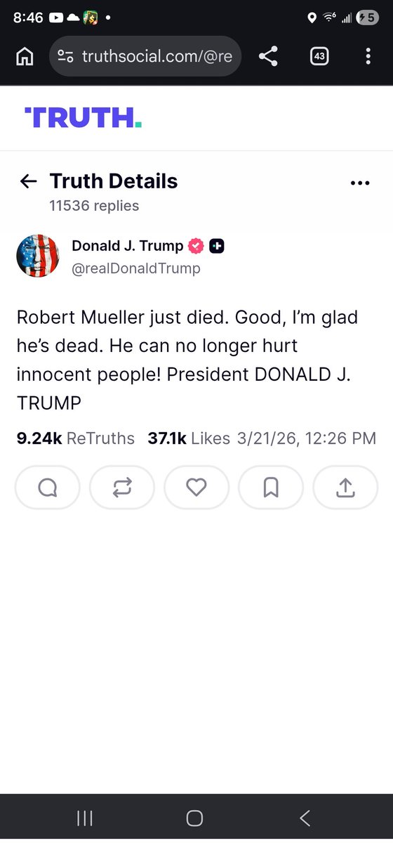 ID tweet media