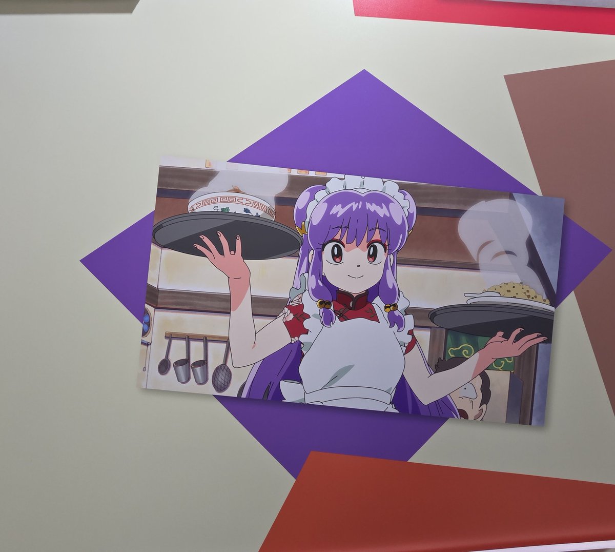 ＴＫ【ちーけーちゃんねる】 tweet media
