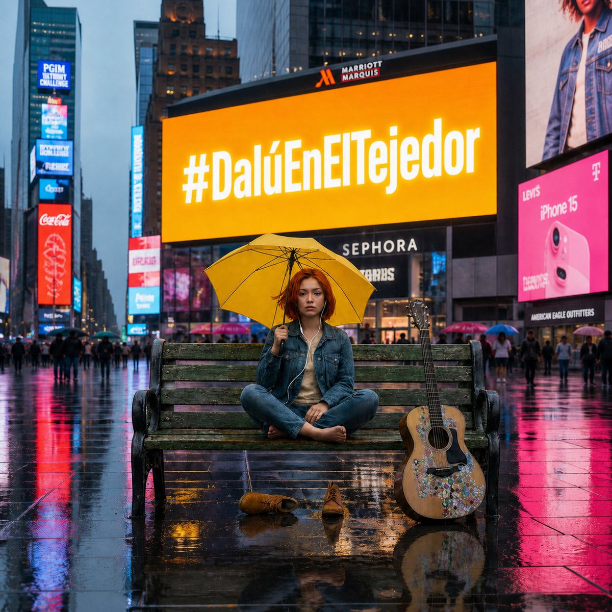 Fernandob84's tweet photo. Dame Una Señal

#DalúEnElTejedor el próximo 31 de Mayo https://t.co/pj0bs7tF48