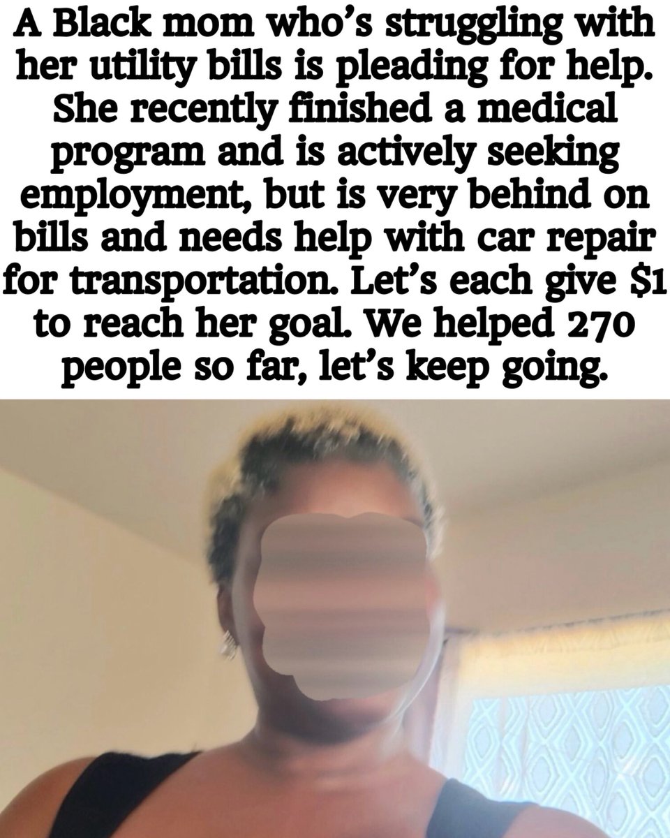 miiriya.com/all-donation-f…