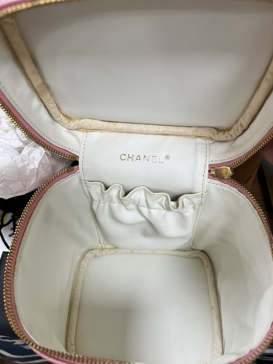 chanel 官网购物（微信10086082)