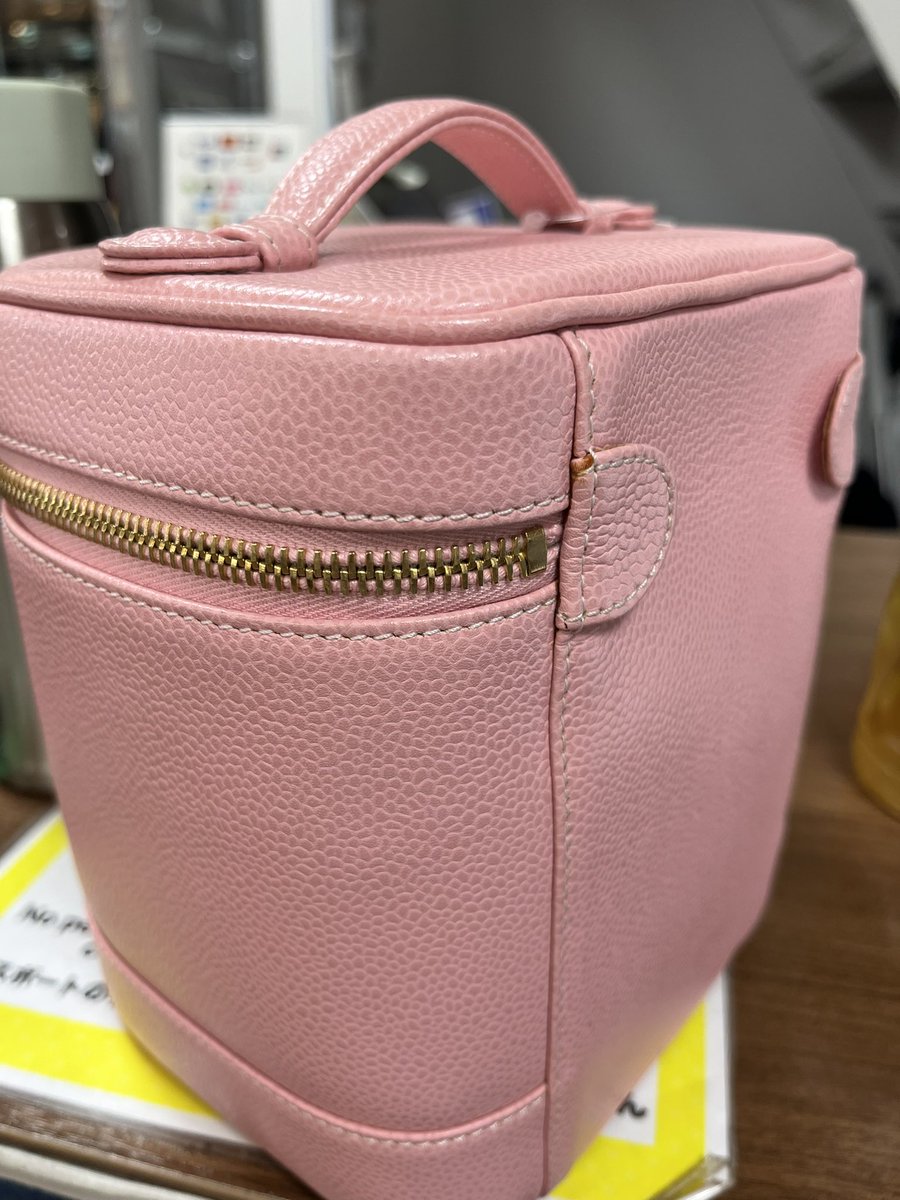 chanel国际官网[微信10086082]-仿ysl niki的牌子<微信