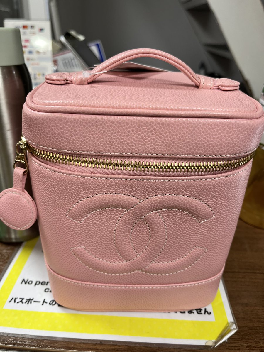 chanel国际官网[微信10086082]-仿ysl niki的牌子<微信