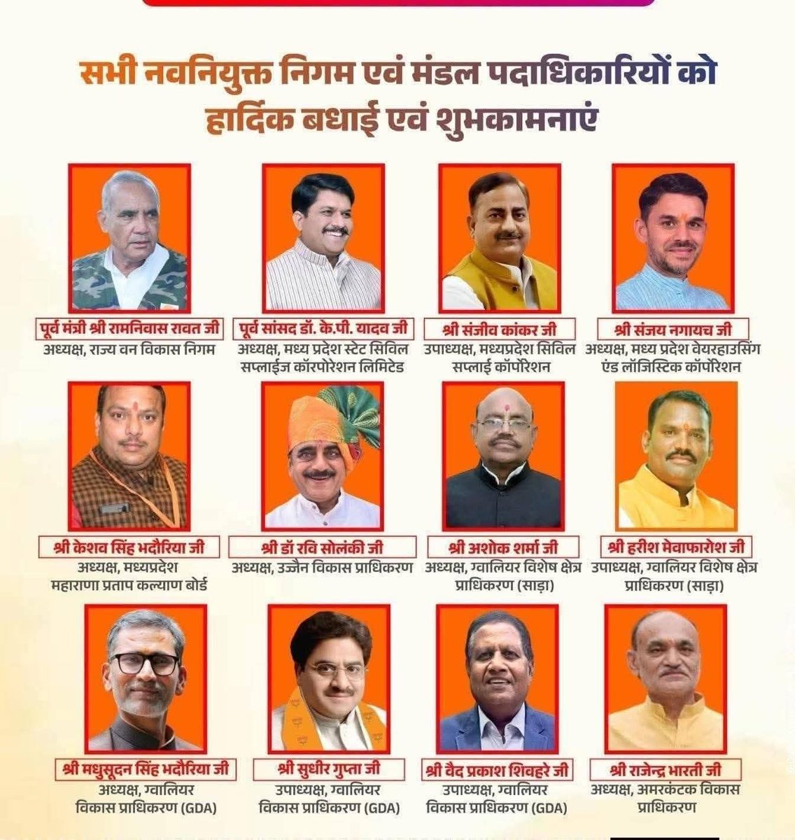 Dr. Sumer Singh Solanki tweet media