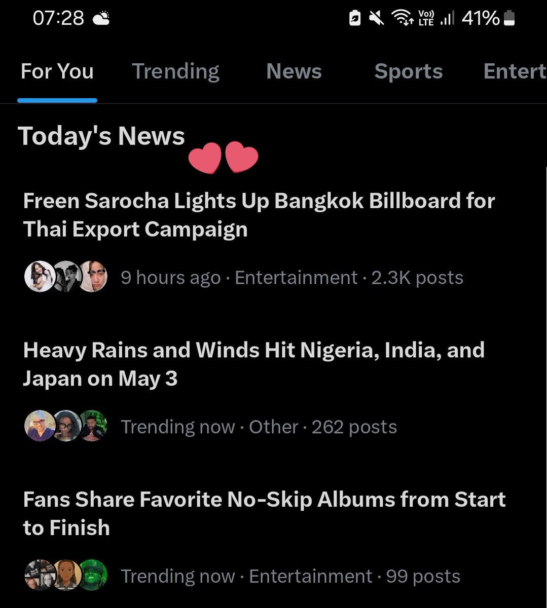Mounika Mounika tweet media