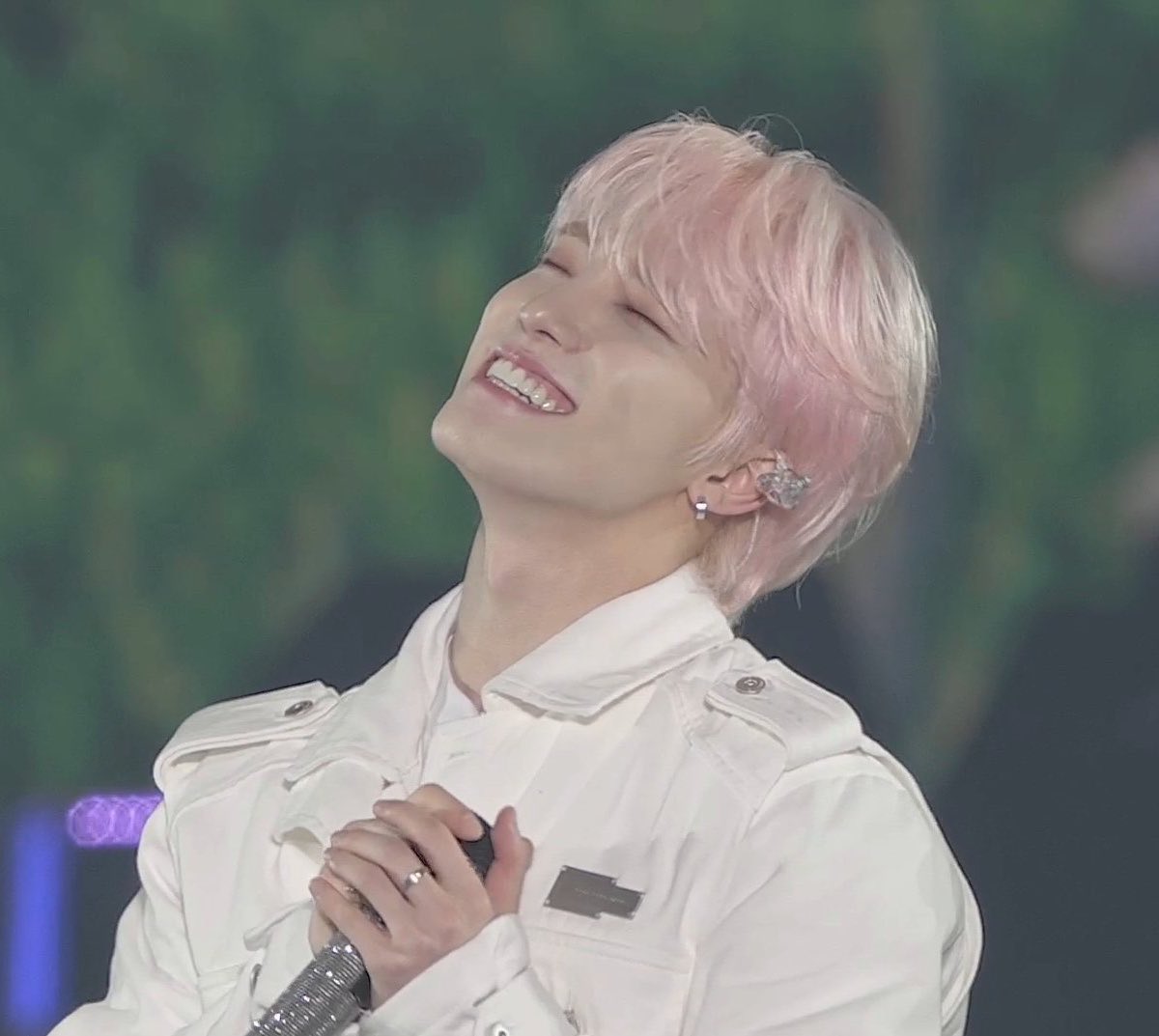 #DINO #디노
       ∧＿∧
　 (｡･ω･｡)つ━☆・*。
  ⊂/　     /　          °。+ * 。　
　しーＪ　　　              .・゜
　　　　　                       ｡ﾟﾟ･｡･ﾟﾟ。
　　　　                      　ﾟ。　 　｡ﾟ
                                          　ﾟ･｡･ﾟ
