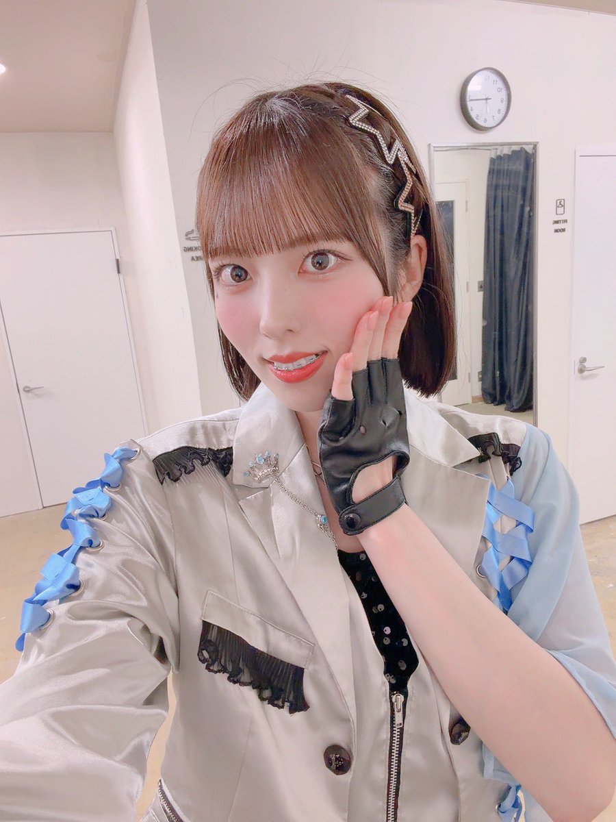きみえ tweet media