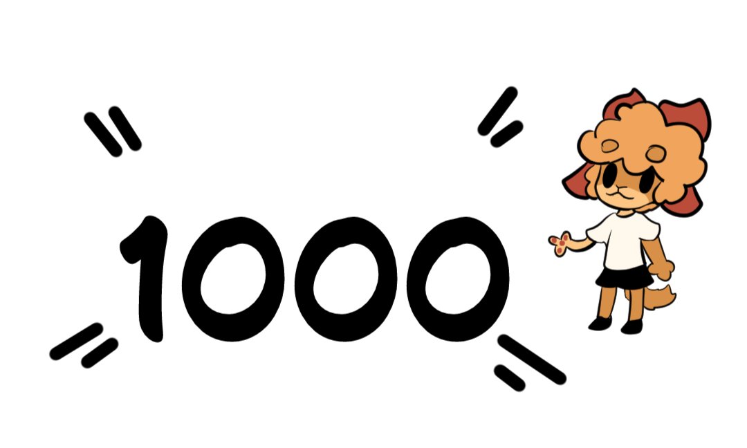 Happy (Comissions Open!) tweet media