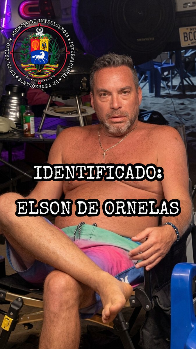 Francisco Hernández🇺🇸🇻🇪 tweet media