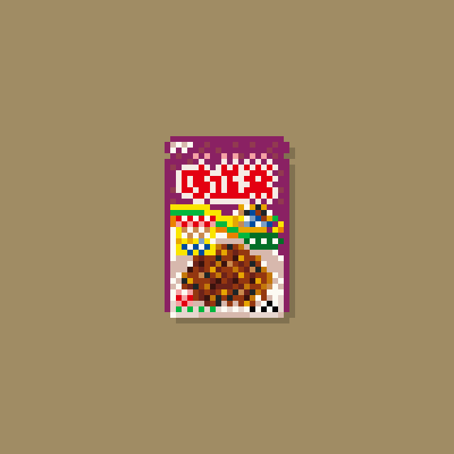 くつわ tweet media