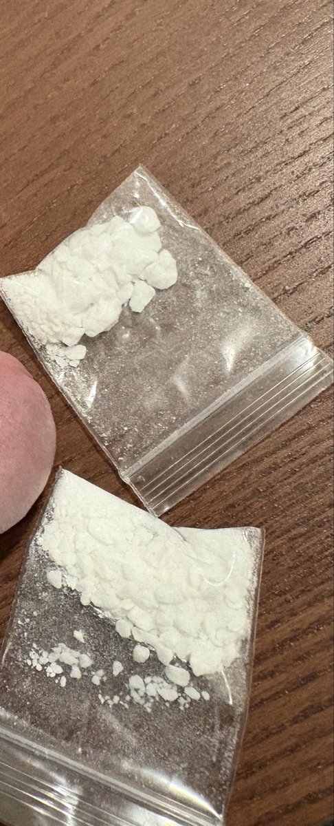 S💊U💉S💨Y tweet media
